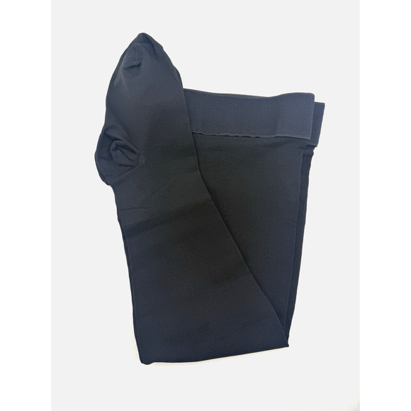 Thigh High Compression Stockings 20-30 mmHg Closed Toe Socks for Women & Men... - Picture 9 of 13